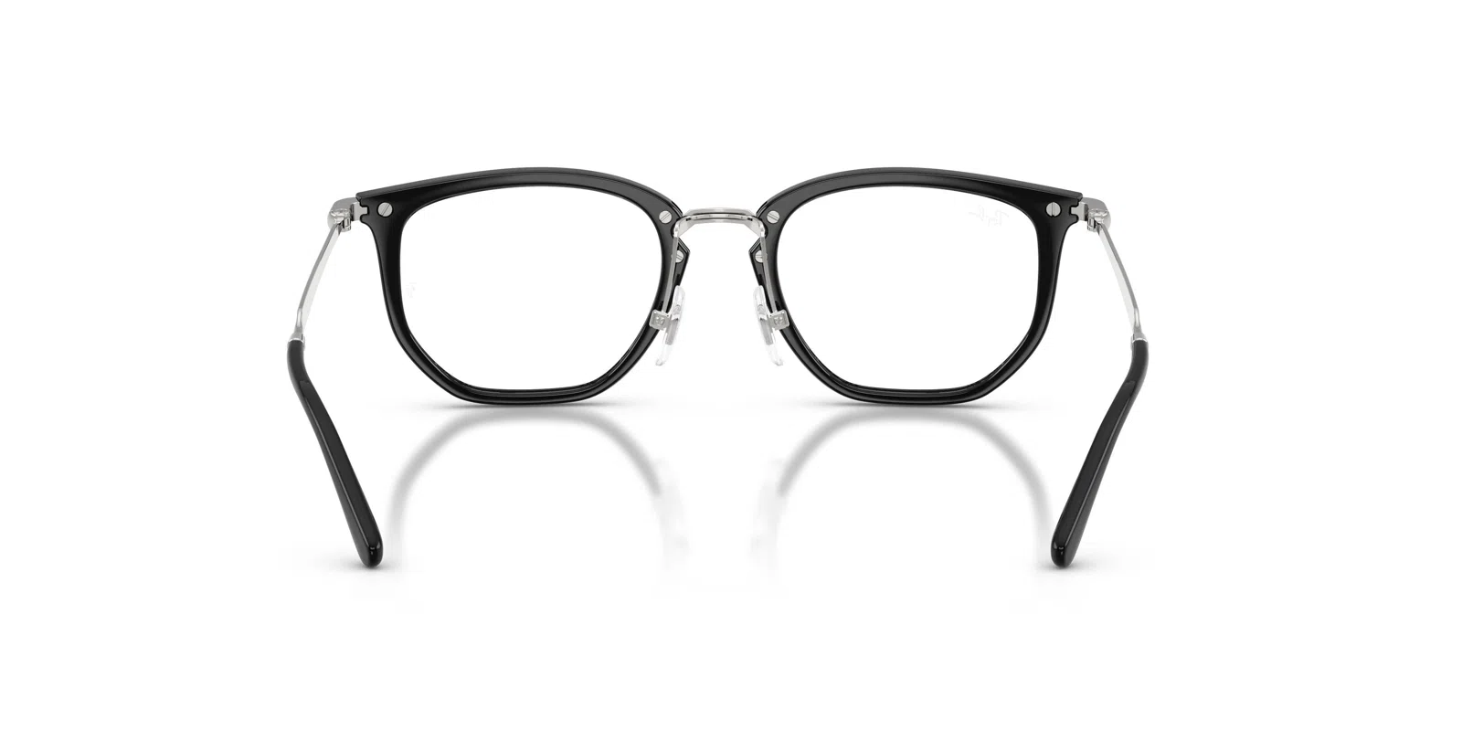 Ray-Ban Junior 9085V Eyeglasses - view 32